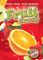 Fruit_Group