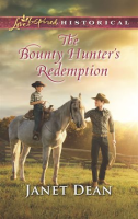 The_Bounty_Hunter_s_Redemption