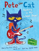 Pete_the_Cat___Rocking_in_my_school_shoes