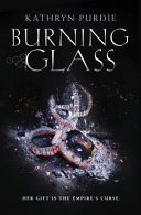 Burning_glass