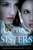Prophecy_of_the_sisters