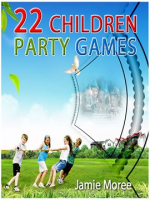 22_Children_Party_Games