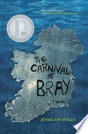 The_carnival_at_Bray