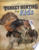 Turkey_hunting_for_kids