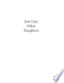 Just_like_other_daughters
