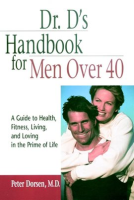 Dr__D_s_Handbook_for_Men_Over_40