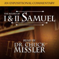 The_Books_of_Samuel_I___II_Commentary