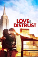 Love___distrust