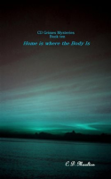 Home_Is_Where_the_Body_Is