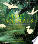 Lost_animals