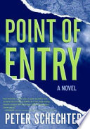 Point_of_entry