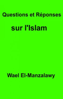 Questions_et_R__ponses_sur_l_Islam