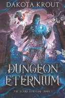 Dungeon_eternium