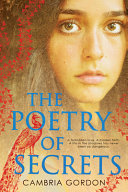 The_poetry_of_secrets