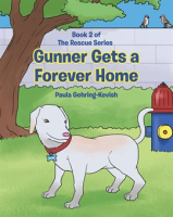 Gunner_Gets_a_Forever_Home_2