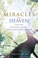 Miracles_from_Heaven