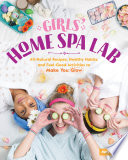 Girls__home_spa_lab