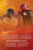 Kendrick_Lamar_Travis_Scott