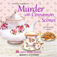Murder_with_cinnamon_scones