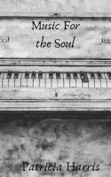 Music_for_the_Soul