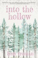 Into_the_Hollow