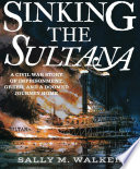 Sinking_the_Sultana