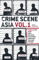 Crime_Scene_Asia