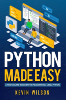 Python_Made_Easy