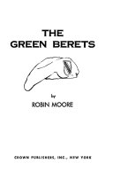 The_green_berets