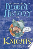 The_short_and_bloody_history_of_knights