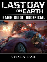 Last_Day_on_Earth_Survival_Game_Guide_Unofficial