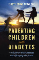Parenting_children_with_diabetes