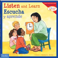 Listen_And_Learn___Escucha_Y_Aprende