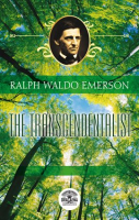 Essays_of_Ralph_Waldo_Emerson_-_The_Transcendentalist