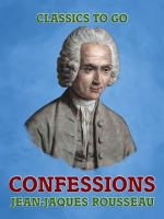 The_Confessions