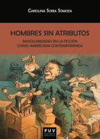 Hombres_sin_atributos