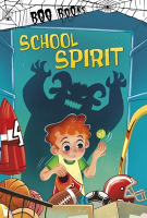 School_Spirit