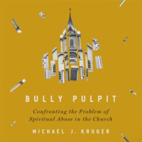 Bully_Pulpit