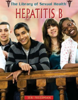 Hepatitis_B