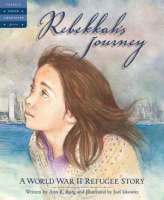 Rebekkah_s_Journey