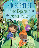 Insect_experts_in_the_rain_forest