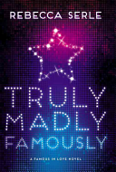 Truly_madly_famously
