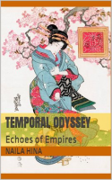 Temporal_Odyssey__Echoes_of_Empires