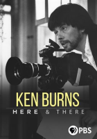 Ken_Burns__Here___There