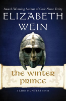 The_Winter_Prince