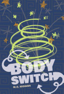 Body_switch
