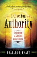 I_Give_You_Authority