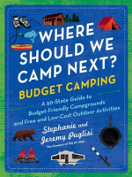 Where_Should_We_Camp_Next___Budget_Camping