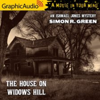 The_House_on_Widows_Hill