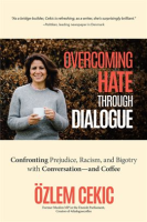 Overcoming_Hate_through_Dialogue